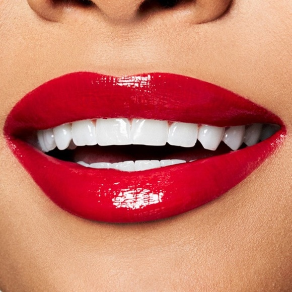 MAC Versicolour Varnish Lip Stains X 2 - Picture 14 of 15